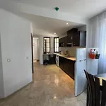 In The Cliff & **** *